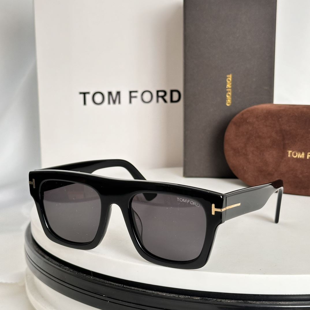 Tom Ford Sunglasses